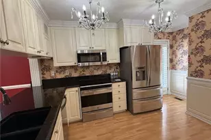 4502 Keg Ct, Fayetteville, NC 28314 - Photo 22
