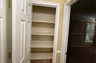 4502 Keg Ct, Fayetteville, NC 28314 - Photo 28