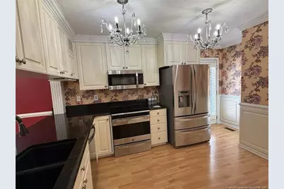 4502 Keg Court, Fayetteville, NC 28314 - Photo 24