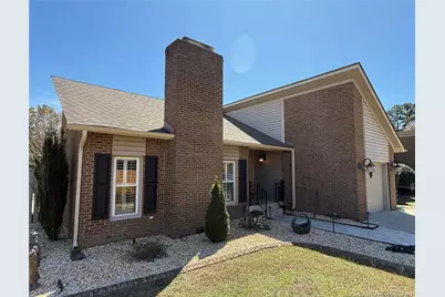 4502 Keg Court, Fayetteville, NC 28314 - Photo 1