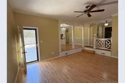 4502 Keg Court, Fayetteville, NC 28314 - Photo 16