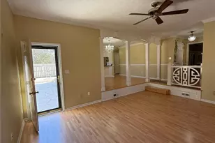 4502 Keg Ct, Fayetteville, NC 28314 - Photo 16