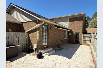 4502 Keg Court, Fayetteville, NC 28314 - Photo 6