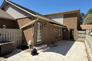 4502 Keg Ct, Fayetteville, NC 28314 - Photo 6