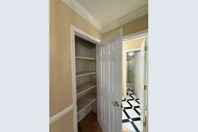 4502 Keg Court, Fayetteville, NC 28314 - Photo 30