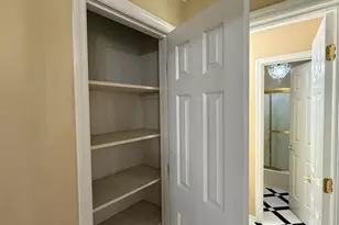 4502 Keg Ct, Fayetteville, NC 28314 - Photo 30