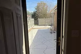 4502 Keg Ct, Fayetteville, NC 28314 - Photo 12