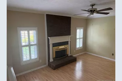 4502 Keg Court, Fayetteville, NC 28314 - Photo 14