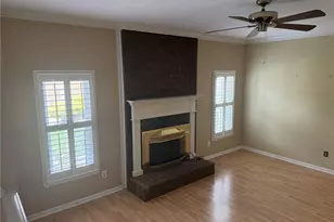 4502 Keg Ct, Fayetteville, NC 28314 - Photo 14