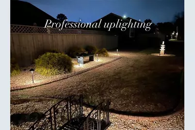 4502 Keg Court, Fayetteville, NC 28314 - Photo 48