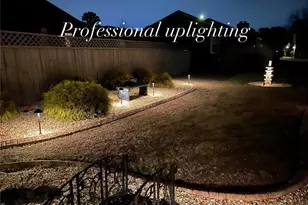 4502 Keg Ct, Fayetteville, NC 28314 - Photo 48