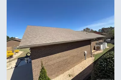 4502 Keg Court, Fayetteville, NC 28314 - Photo 10