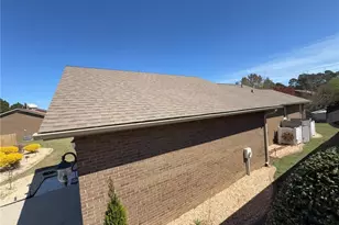 4502 Keg Ct, Fayetteville, NC 28314 - Photo 10