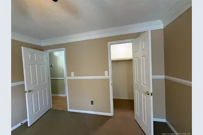 4502 Keg Court, Fayetteville, NC 28314 - Photo 32