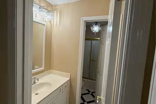 4502 Keg Ct, Fayetteville, NC 28314 - Photo 34