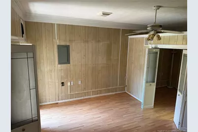 4502 Keg Court, Fayetteville, NC 28314 - Photo 44