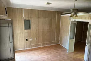 4502 Keg Ct, Fayetteville, NC 28314 - Photo 44