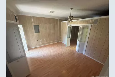 4502 Keg Court, Fayetteville, NC 28314 - Photo 40