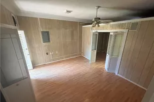4502 Keg Ct, Fayetteville, NC 28314 - Photo 40