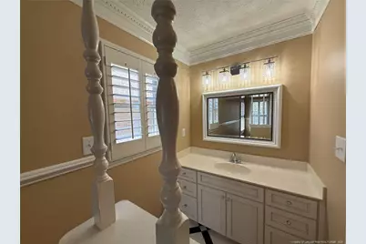 4502 Keg Court, Fayetteville, NC 28314 - Photo 26