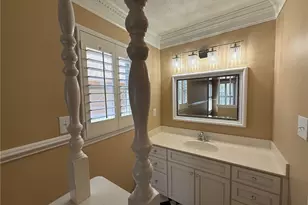 4502 Keg Ct, Fayetteville, NC 28314 - Photo 26