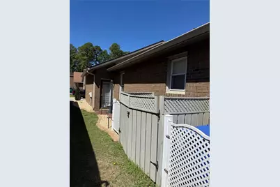 4502 Keg Court, Fayetteville, NC 28314 - Photo 8