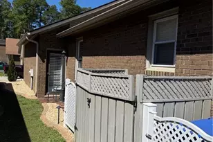 4502 Keg Ct, Fayetteville, NC 28314 - Photo 8