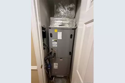 4502 Keg Court, Fayetteville, NC 28314 - Photo 34