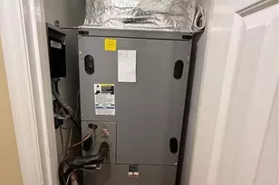 4502 Keg Ct, Fayetteville, NC 28314 - Photo 34