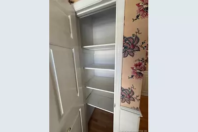4502 Keg Court, Fayetteville, NC 28314 - Photo 22