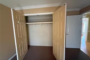 4502 Keg Ct, Fayetteville, NC 28314 - Photo 38