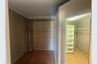 4502 Keg Court, Fayetteville, NC 28314 - Photo 42
