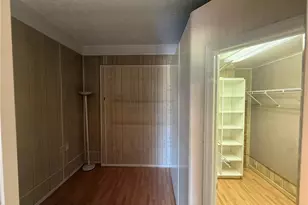 4502 Keg Ct, Fayetteville, NC 28314 - Photo 42