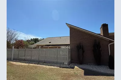 4502 Keg Court, Fayetteville, NC 28314 - Photo 4