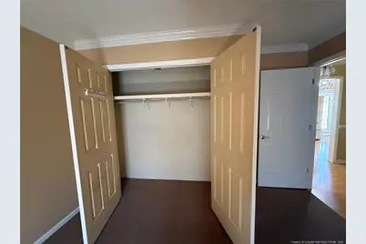 4502 Keg Court, Fayetteville, NC 28314 - Photo 36