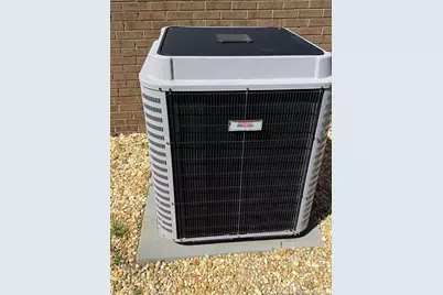 4502 Keg Court, Fayetteville, NC 28314 - Photo 42