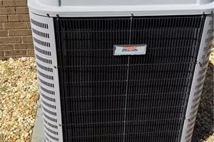 4502 Keg Ct, Fayetteville, NC 28314 - Photo 42