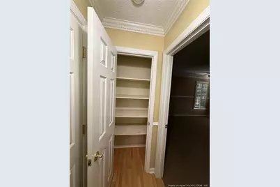 4502 Keg Court, Fayetteville, NC 28314 - Photo 24