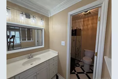 4502 Keg Court, Fayetteville, NC 28314 - Photo 30