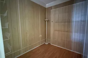 4502 Keg Ct, Fayetteville, NC 28314 - Photo 20