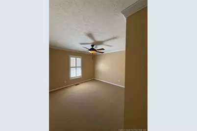 4502 Keg Court, Fayetteville, NC 28314 - Photo 34