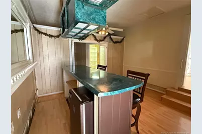 4502 Keg Court, Fayetteville, NC 28314 - Photo 20