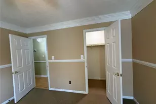 4502 Keg Ct, Fayetteville, NC 28314 - Photo 30