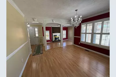 4502 Keg Court, Fayetteville, NC 28314 - Photo 16