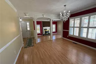 4502 Keg Ct, Fayetteville, NC 28314 - Photo 16