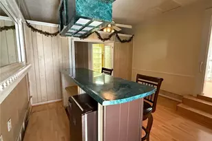 4502 Keg Ct, Fayetteville, NC 28314 - Photo 18