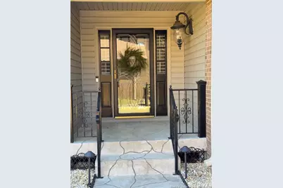 4502 Keg Court, Fayetteville, NC 28314 - Photo 2