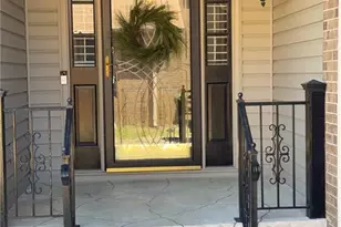 4502 Keg Ct, Fayetteville, NC 28314 - Photo 2