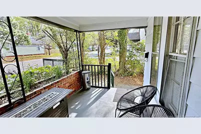 1113 Branson Street, Fayetteville, NC 28305 - Photo 2