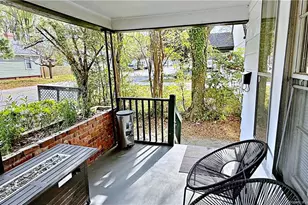 1113 Branson St, Fayetteville, NC 28305 - Photo 2